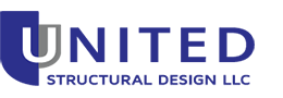 United Structural Design