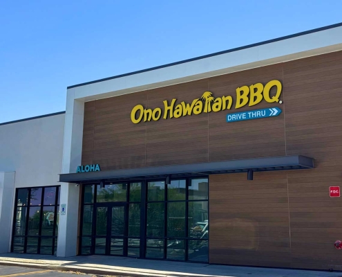 Ono Prasada EDITED (no cars)