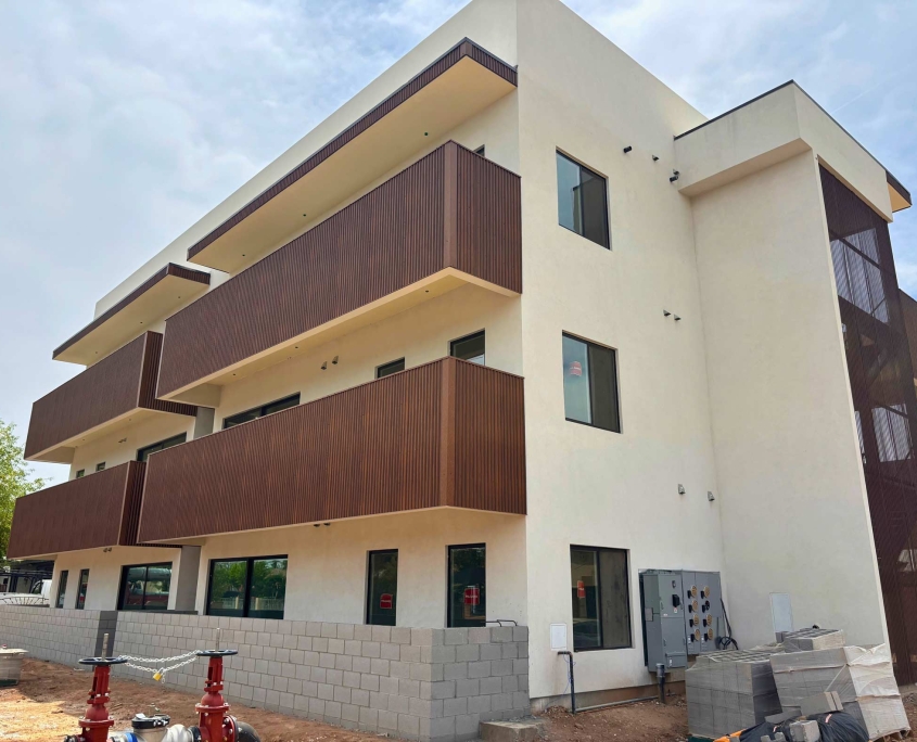 Roosevelt Apart 1 Edited