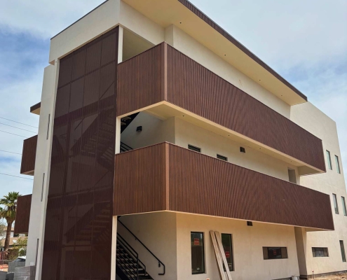 Roosevelt Apart 2 Edited