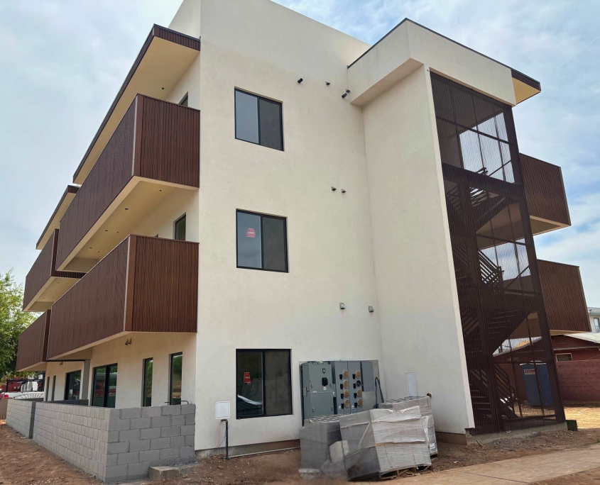 Roosevelt Apart 3 Edited