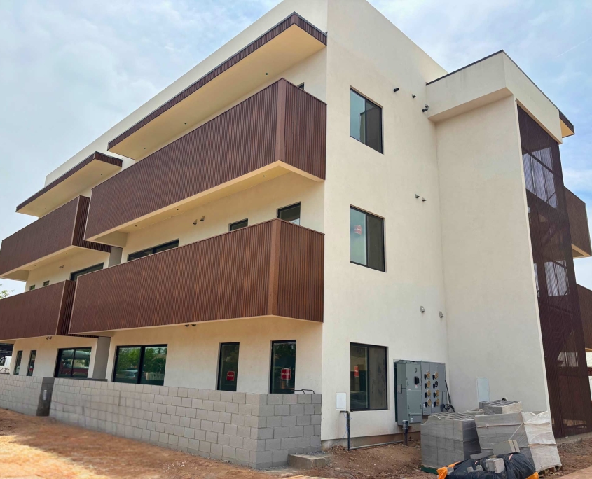 Roosevelt Apart 4 Edited