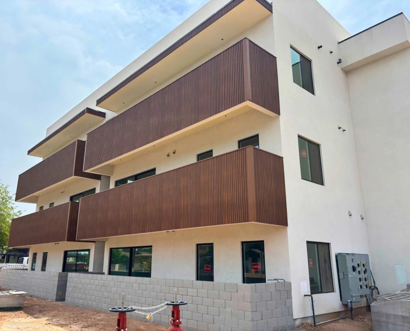 Roosevelt Apart 5 Edited