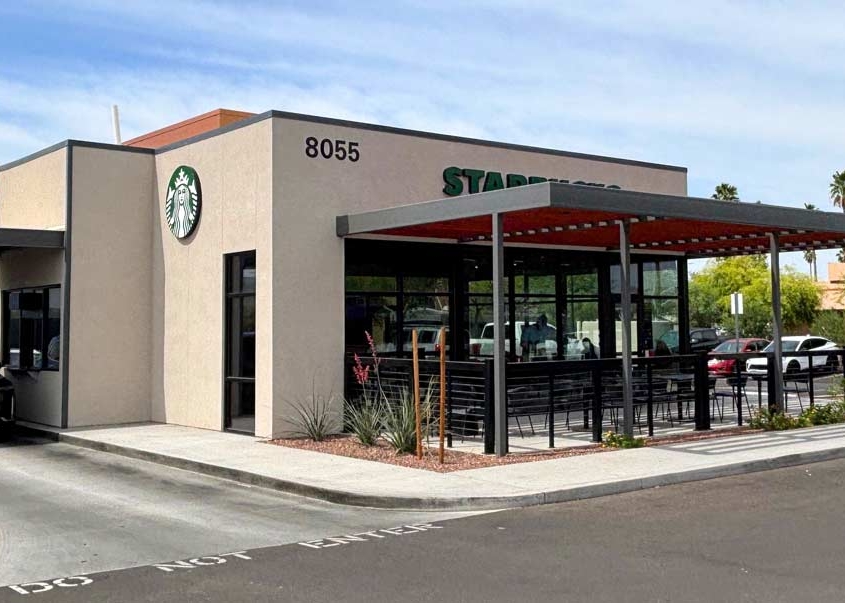Starbucks 2 Edited