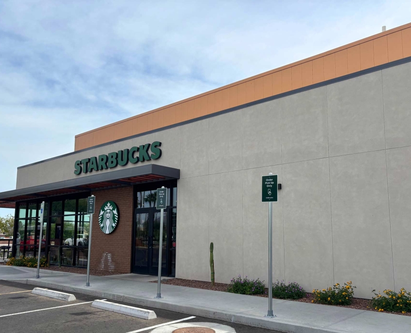 Starbucks 3 Edited