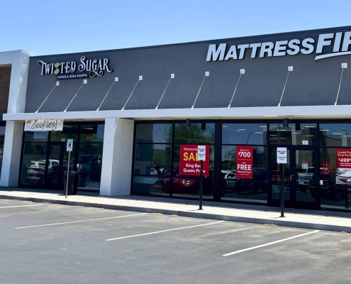 Twisted Sugar NO CARS Edited