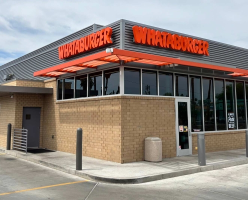 Whataburger 4 Edited
