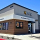 Carls Jr 1 Edited