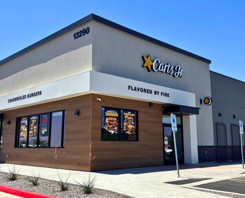 Carls Jr 1 Edited