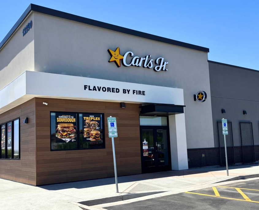 Carls Jr 2 Edited