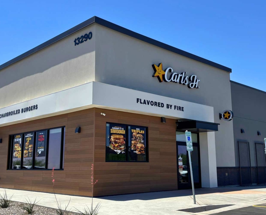 Carls Jr 3 Edited