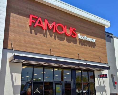 Famous Footwear 3 Edited