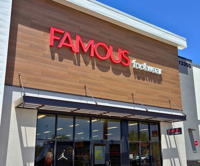 Famous Footwear 3 Edited