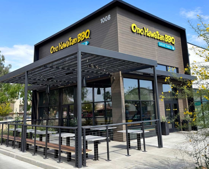 Ono 5 Edited