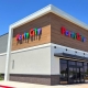 Party City 1 Edited