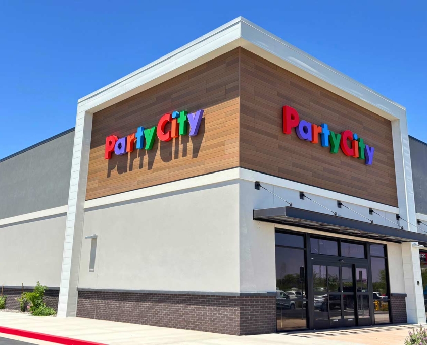Party City 1 Edited