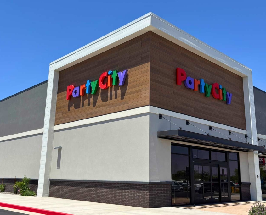 Party City 2 Edited