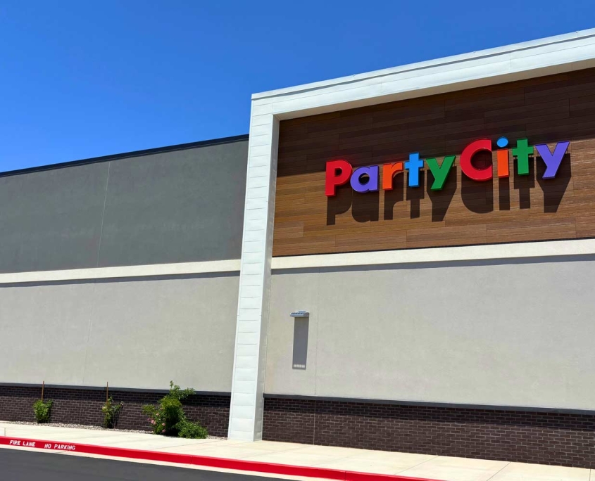 Party City 3 Edited
