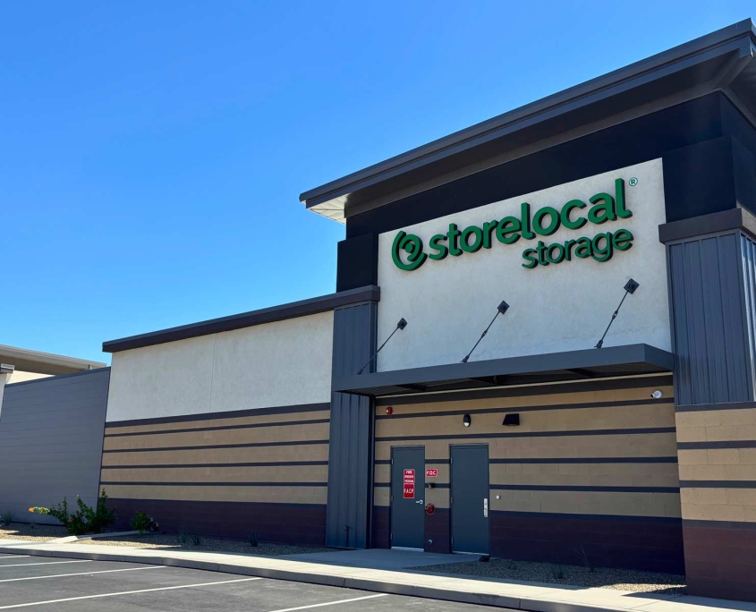 Storelocal 1 Edited (1)