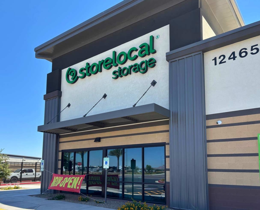 Storelocal 4 Edited