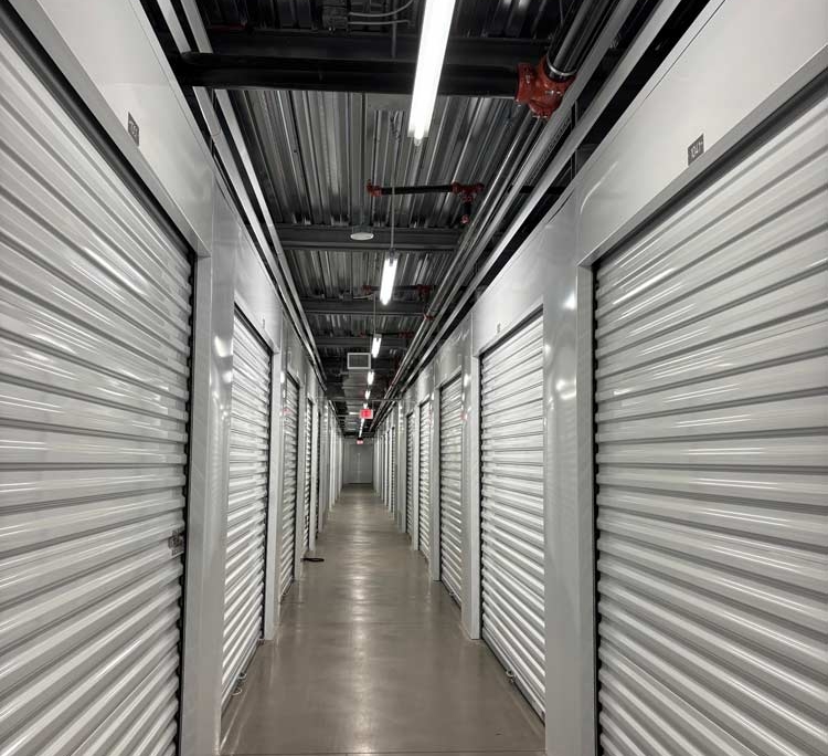 Val Vista SS Inside 2