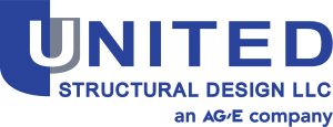 United Structural Design