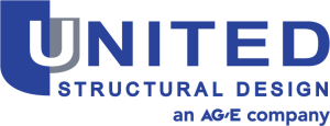 United Structural Design